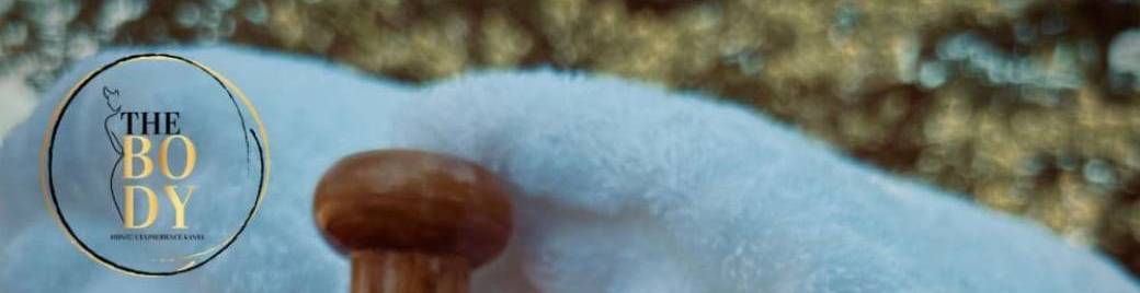 Classe Shinzu, The Body