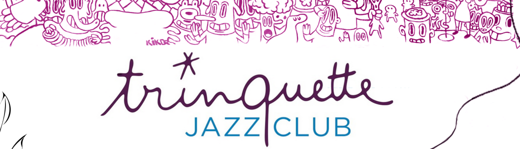 Le Conservatoire de Cagnes-sur-Mer