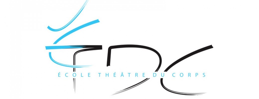 Classique adulte avec Eddy