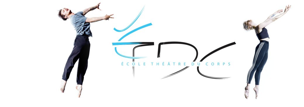 CLASSIQUE ENFANTS - Samedi 10h30 - 11h30