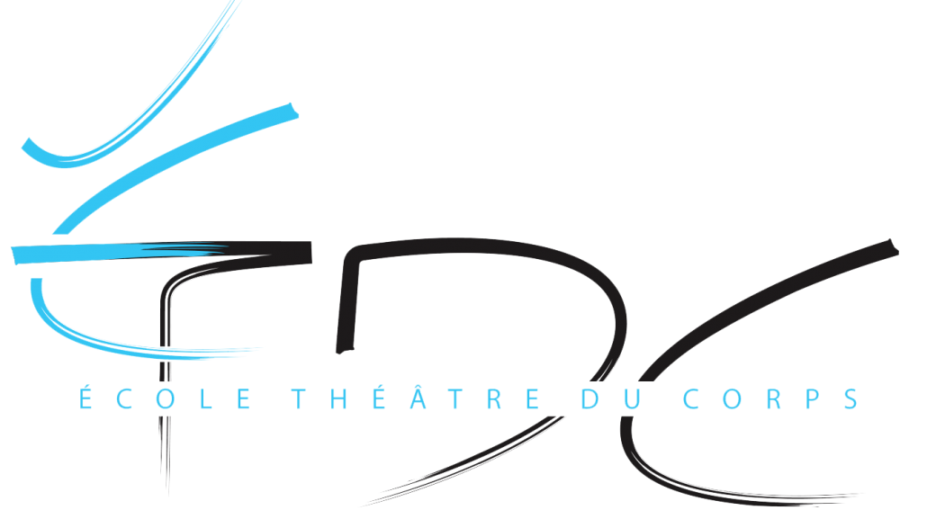 CLASSIQUE INITIATION mercredi 2020