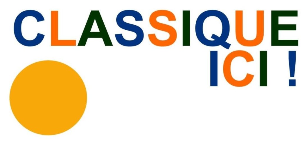 Classique Ici  - 19 novembre 2024