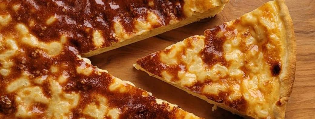 Classiques belges revisités