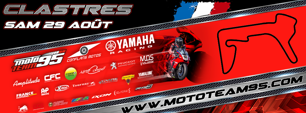 CLASTRES 5 CLASTRES 5