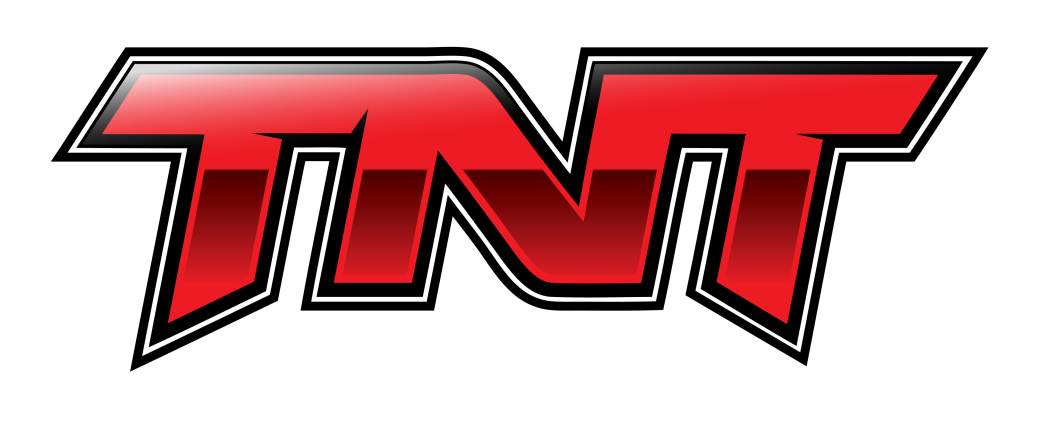 CLASTRES | Dimanche 27 Avril 2025