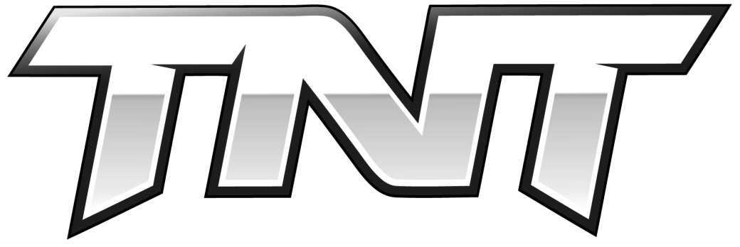 CLASTRES | Samedi 01 Aout 2026