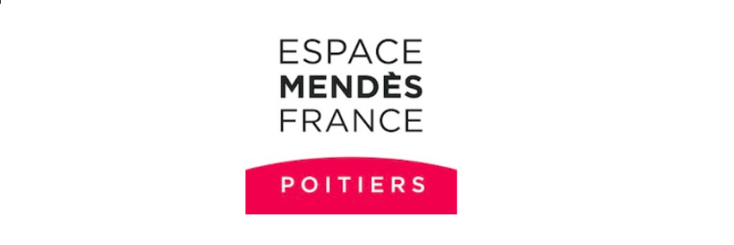 Pour une photographie sentimentale !