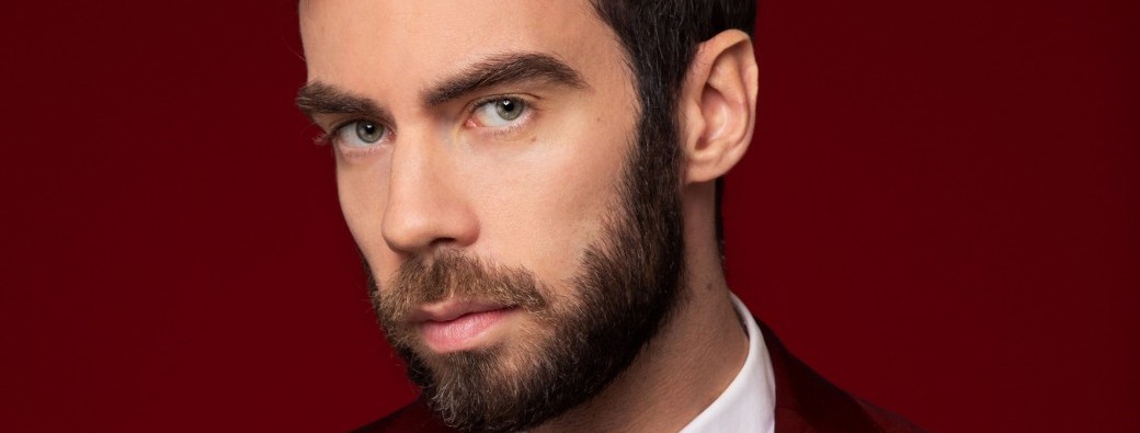 Clément Blouin "Magicien, c'est pas un métier"