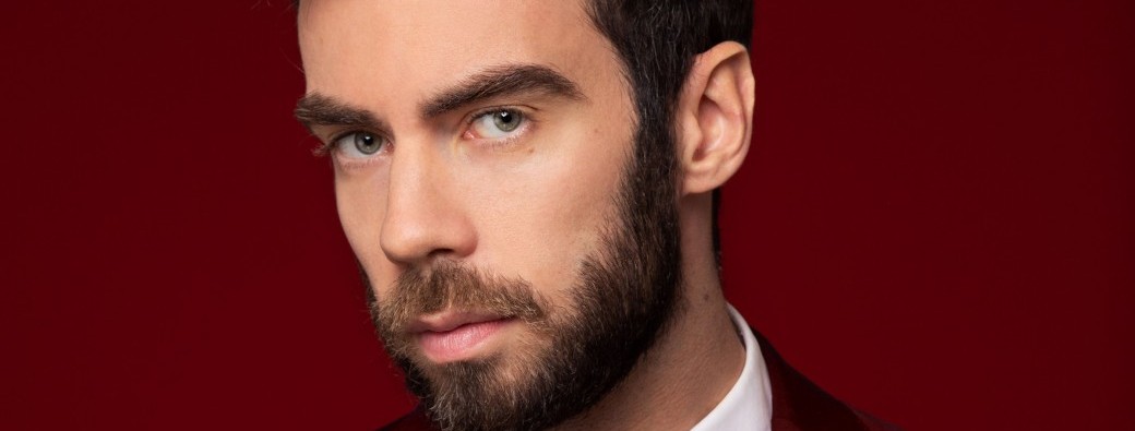 Clément Blouin : Magicien c'est pas un métier