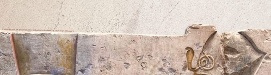 Entre pensée magique & rationalité : conférence du CLHIM