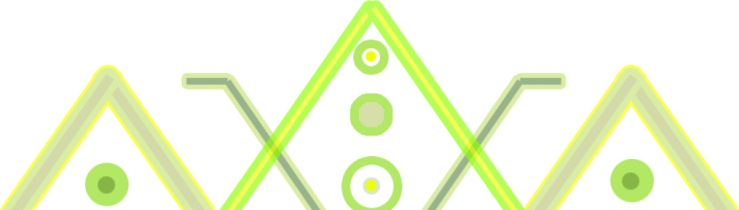 click and boost Aurora