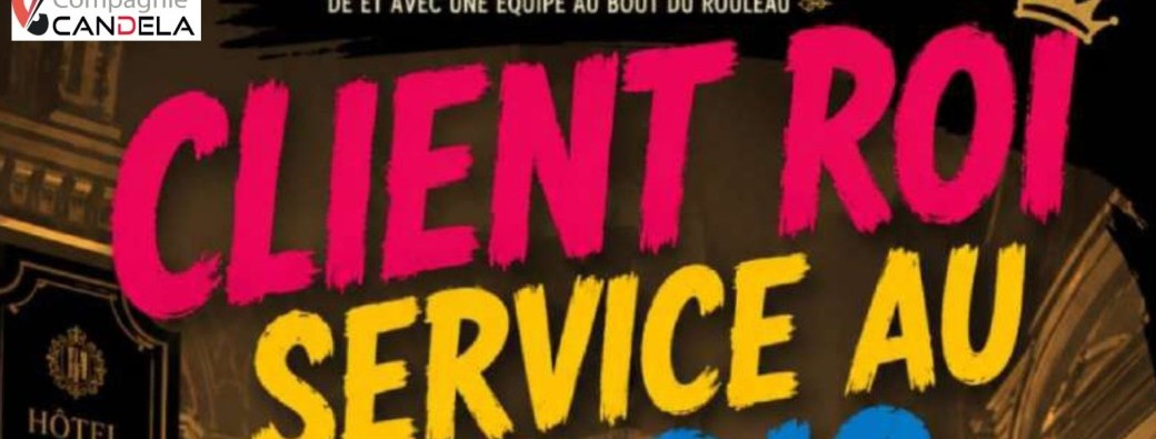 client roi service aux abois