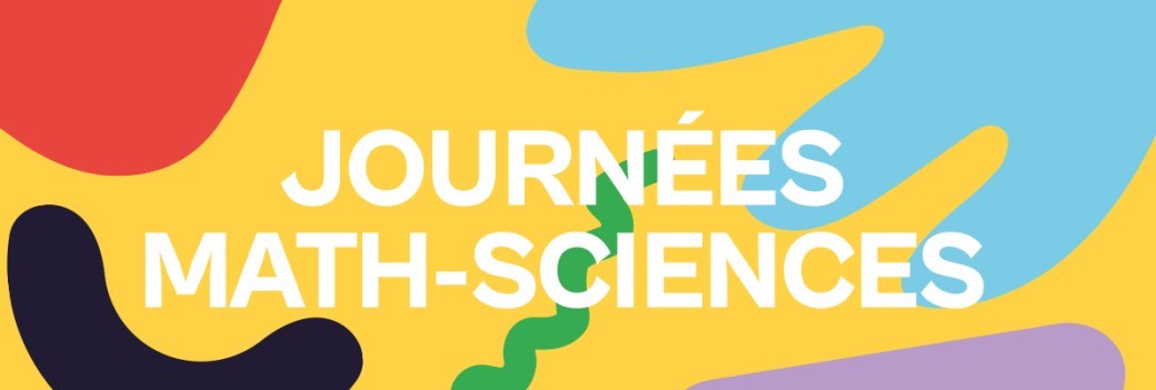 Climat, eau et métaux : l’esprit critique face aux défis de la transition énergétique