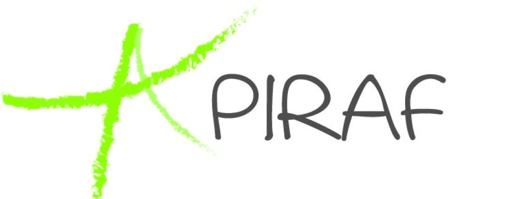 Clinique travail en intervention