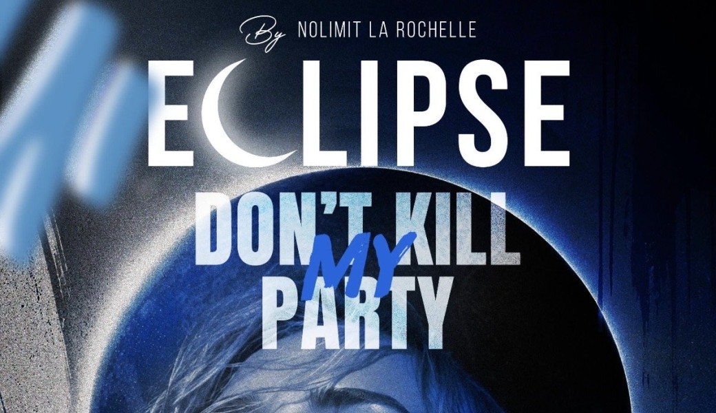 Éclipse x La Plage 