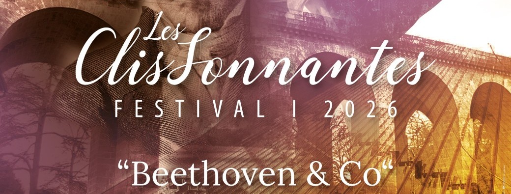 ClisSonnantes 2026