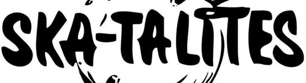 Close to THE SKATALITES
