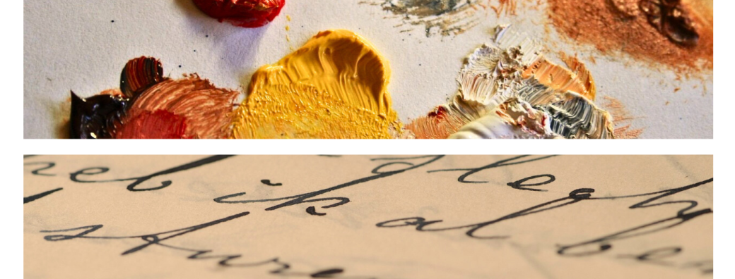 Éclosion - Résidence de Création