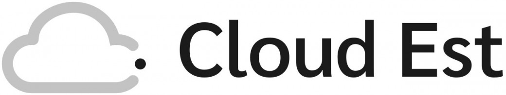 Cloud Est