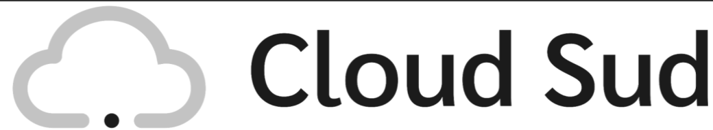 Cloud Sud 2022
