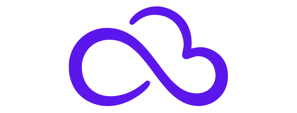 Cloud Toulouse 2025