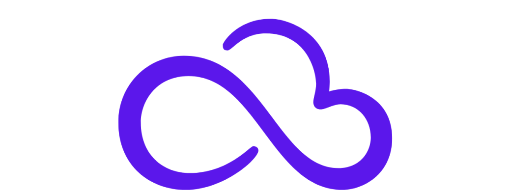 Cloud Toulouse 2024