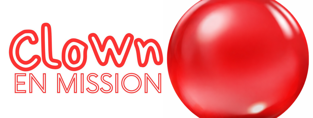 Clown Acte 3 - Clown déchaîNez