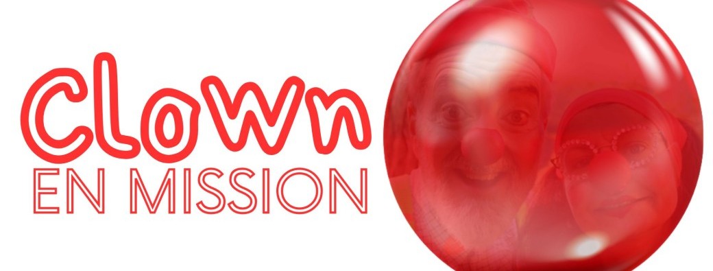 Clown Acte 3 - Clown déchaîNez