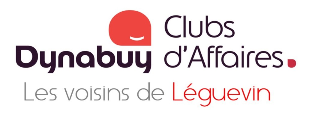 Club Affaires DYNABUY Les Voisins de Léguevin