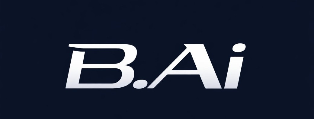 Club B.Ai x Amazon Web Services 