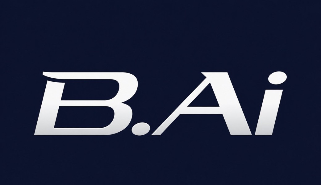 Club B.Ai x LVMH 
