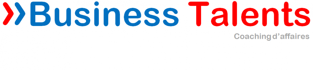 Club Business Talents fait sa dernière