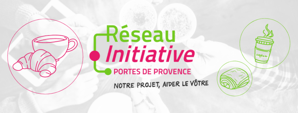 Club café IPP - La Torréfaction du château