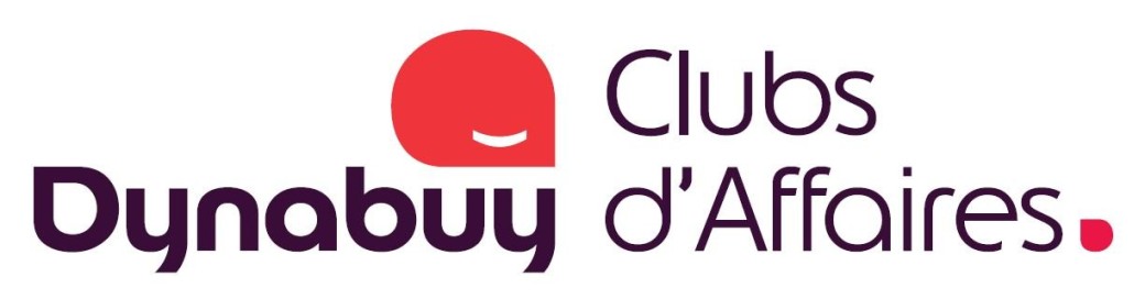 Club d'affaires Dynabuy Labège-Lauragais - Réunion bimensuelle