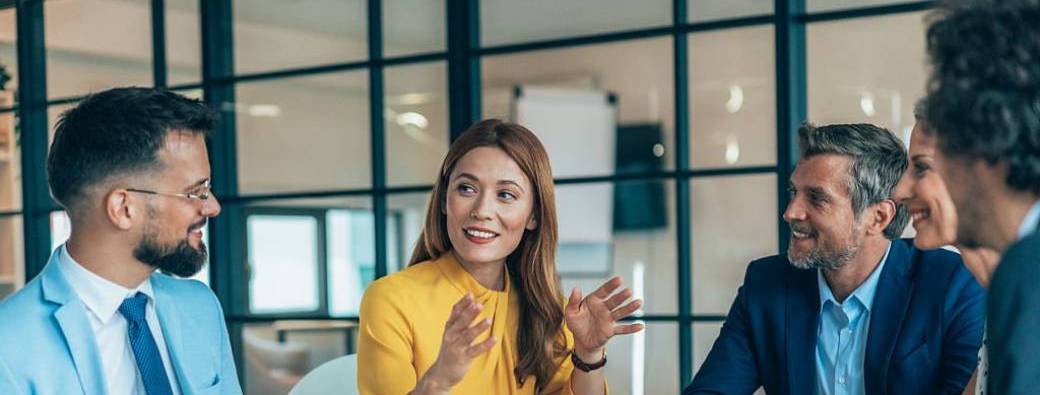 Club d'affaires Dynavenir_Soirée Speedmeeting et apéro dinatoire 24 juin 2026