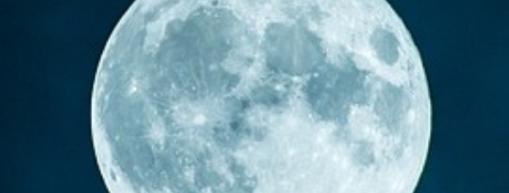 Club de la page 27 : lecture dans le noir