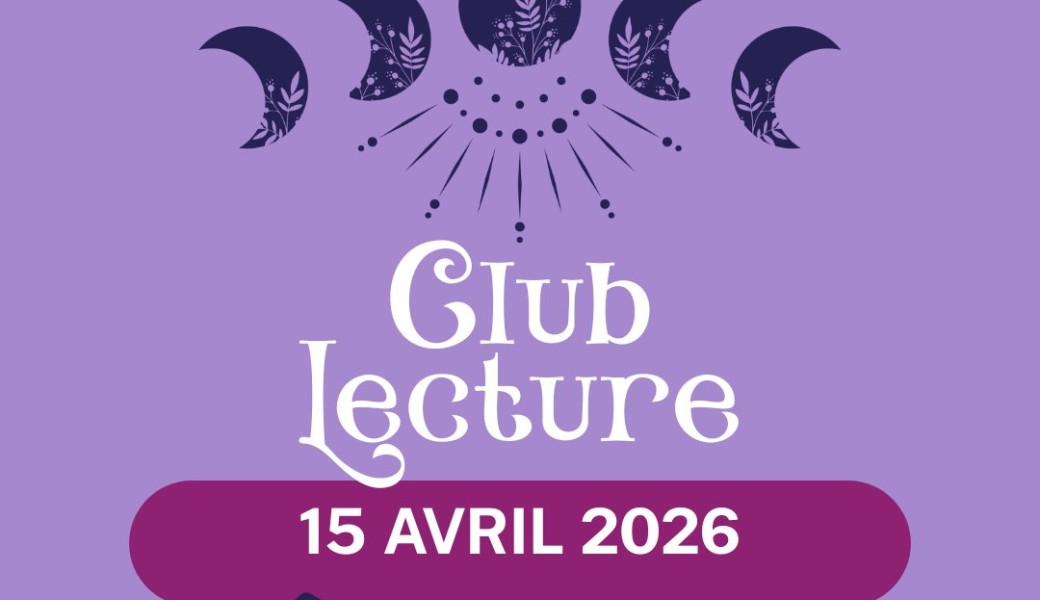 Club de lecture