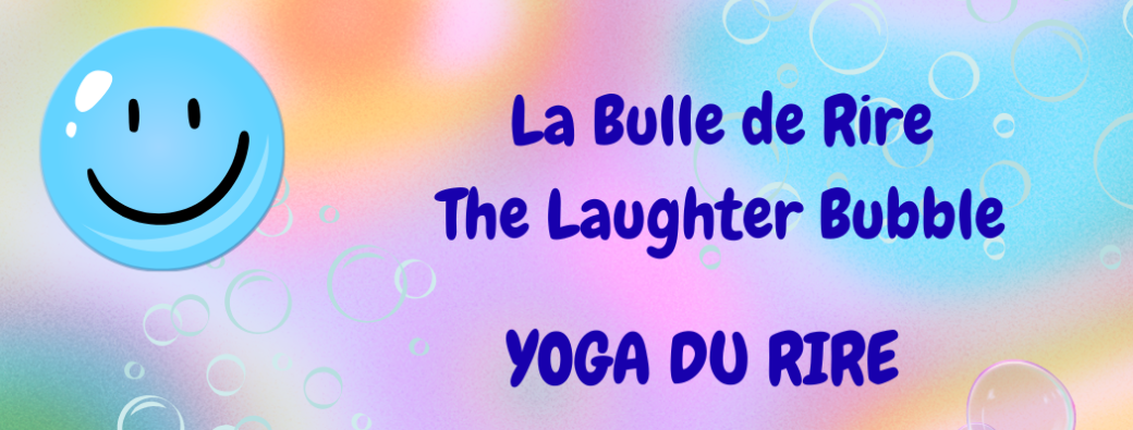 Club de Rire - La Turbie