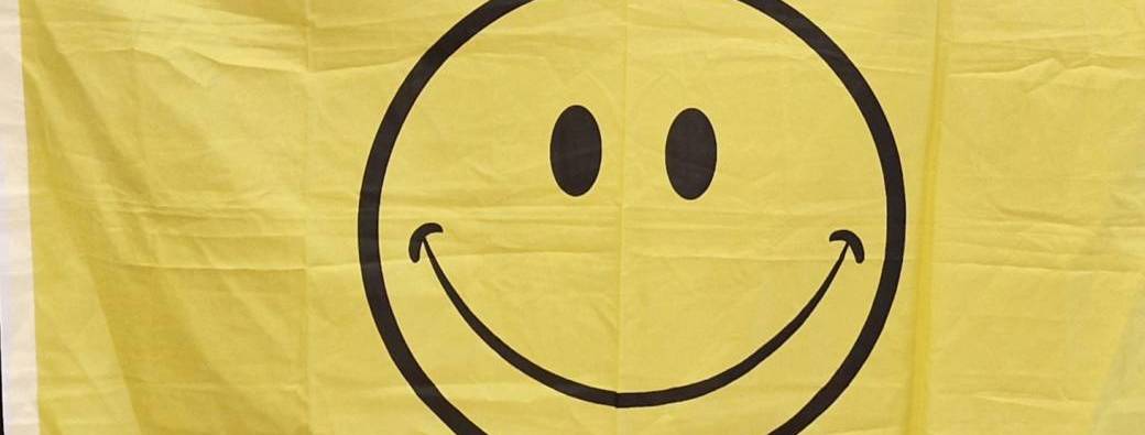 Club de Yoga du Rire La Turbie 