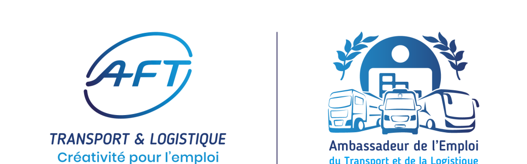 Club des Ambassadeurs IDF