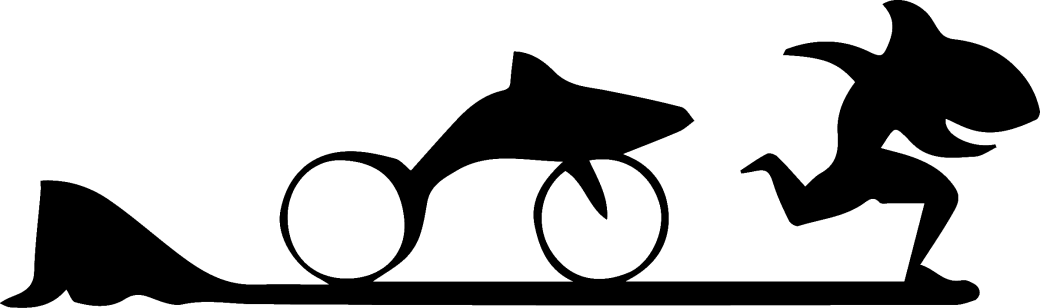Club des requins couronnais Triathlon