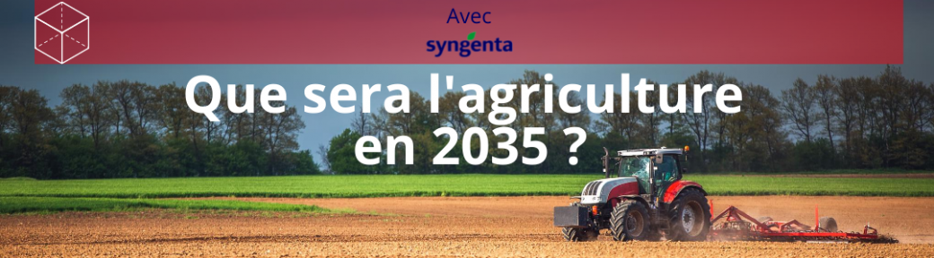Club Dirigeants avec Syngenta