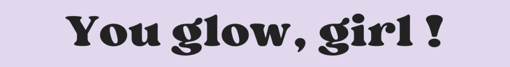 Club Glow Up, la suite - Accès Circle + évènements présentiel