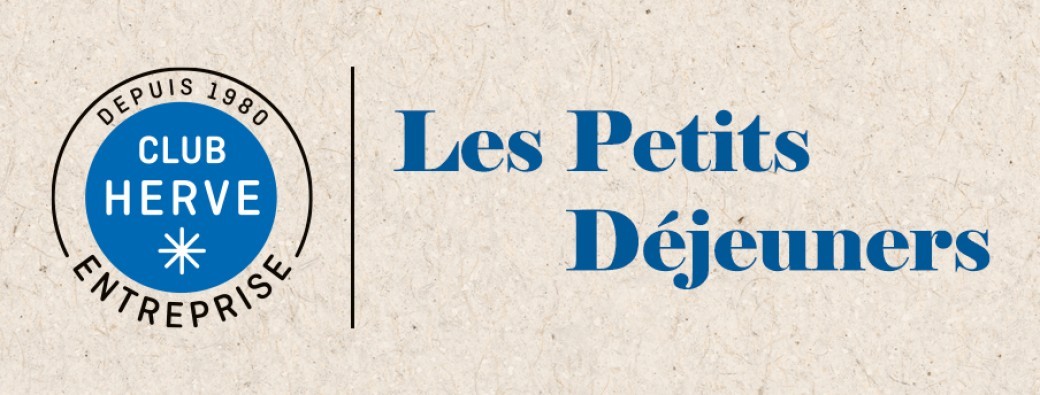 Les Petits-Déjeuners