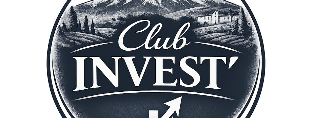 Club Invest'