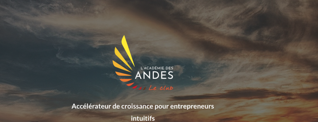 Club L'Académie des Andes
