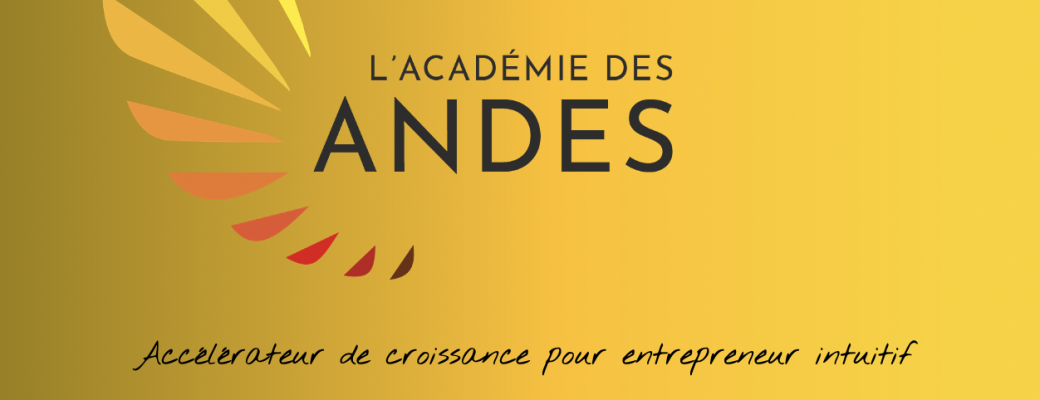 Club L'Académie des Andes