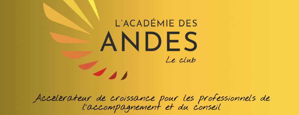 Club L'Académie des Andes