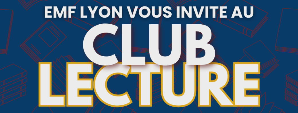Club Lecture