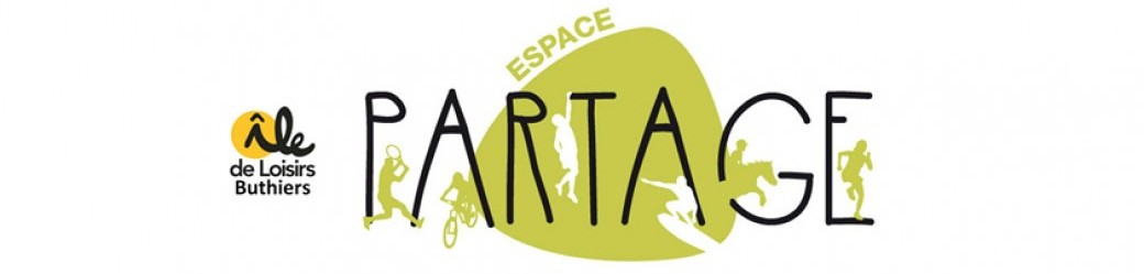 CLUB MULTISPORT/PADEL/VTT
